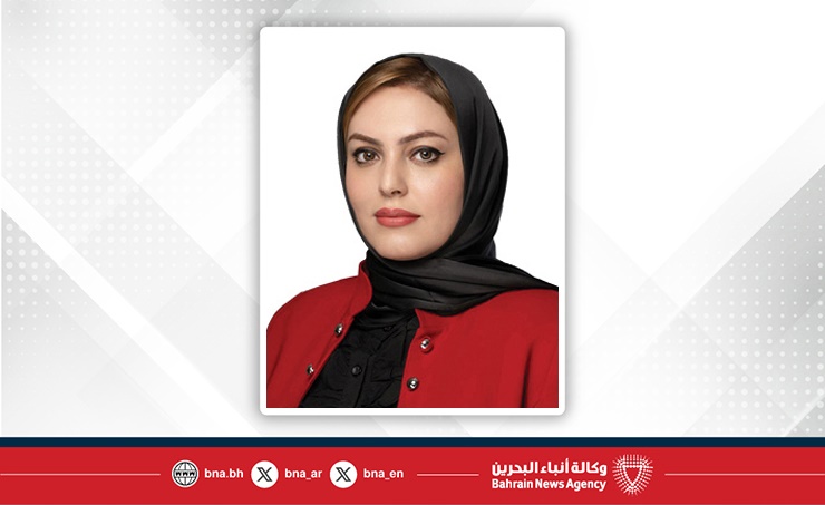 نواب يشيدون بتوجيهات سمو ولي العهد رئيس مجلس الوزراء ويؤكدون ترسيخها لمبدأ جعل المواطن جوهر التنمية